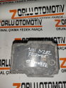 Oto Çıkma Parça / Renault / Fluence / ABS / ABS Beyni / Çıkma Parça 