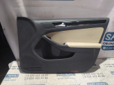 Oto Çıkma Parça / Volkswagen / Jetta / Koltuk & Döşeme / Kapı Döşemesi / Çıkma Parça 