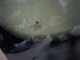 Oto Çıkma Parça / Skoda / Octavia / Oto Cam / Ön Cam / Sıfır Parça 