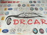 DACİA SANDERO 2 13-17ARKA ÇEKİ DEMİR KAPAĞI ORJİNAL 511651456R