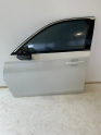 HONDA CİVİC DOLU SOL ÖN KAPI HATASIZ ORJİNAL