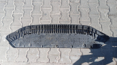 2015-2019 Audi A4 Orjinal Çıkma Ön Spoiler Tampon