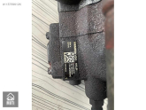 Oto Çıkma Parça / Ford / Focus / Yakıt / Yakıt Pompası / Çıkma Parça 