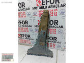 Oto Çıkma Parça / Toyota / Corolla / Ayna / Sol Dış Ayna / Çıkma Parça 