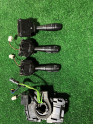 Oto Çıkma Parça / Renault / Clio / Oto Cam / Silecek Kolu / Çıkma Parça 