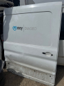 Oto Çıkma Parça / Ford / Transit / Kaporta & Karoser / Sağ Sürgülü Kapı / Çıkma Parça 