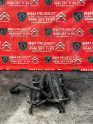 PEUGEOT CİTROEN 1.6 8 VALF EMME MANİFOLD ÇIKMA ORJİNAL
