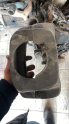 Oto Çıkma Parça / Peugeot / 206 / Direksiyon / Direksiyon Kapağı / Çıkma Parça 