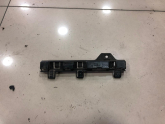 BMW 3 SERİSİ F30 EŞİK BAKALİTİ 51777249873