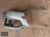 Oto Çıkma Parça / Audi / A4 / Tampon / Ön Tampon / Çıkma Parça 