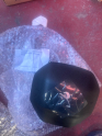 Oto Çıkma Parça / Peugeot / 3008 / Direksiyon / Direksiyon Airbag / Çıkma Parça 