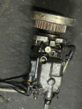 Oto Çıkma Parça / Volkswagen / Volt / Motor / Mazot Pompası / Çıkma Parça 