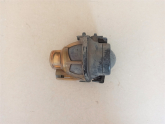 Oto Çıkma Parça / Opel / Astra / Far & Stop / Sis Farı / Çıkma Parça 