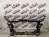 Oto Çıkma Parça / Honda / Civic / Kaporta & Karoser / Ön Panel / Çıkma Parça 