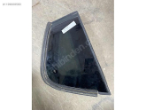 Oto Çıkma Parça / Peugeot / 2008 / Oto Cam / Kelebek Camı / Çıkma Parça 