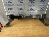 Oto Çıkma Parça / Ford / Tourneo Connect / Alt Takım / Travers / Çıkma Parça 