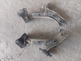 Oto Çıkma Parça / Honda / Civic / Alt Takım / Salıncak / Çıkma Parça 