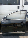 Oto Çıkma Parça / Nissan / Qashqai / Kaporta & Karoser / Sol Ön Kapı / Çıkma Parça 