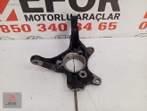 Oto Çıkma Parça / Honda / City / Alt Takım / Taşıyıcı / Sıfır Parça 