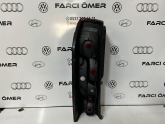Oto Çıkma Parça / Fiat / Ducato / Far & Stop / Sağ Arka Stop / Çıkma Parça 
