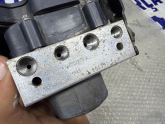 Oto Çıkma Parça / Renault / Clio / ABS / ABS Beyni / Çıkma Parça 