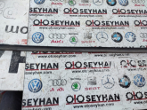 Oto Çıkma Parça / Volkswagen / Passat / Kaporta & Karoser / Sağ Ön Kapı / Çıkma Parça 
