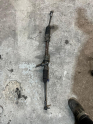MİTSUBİSHİ L300 DİREKSİYON KUTUSU MERT OTO