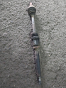 FORD CONNECT 2005 ÇIKMA ORİJİNAL SAĞ AKS