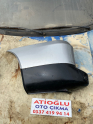 Oto Çıkma Parça / Fiat / Doblo / Tampon / Arka Tampon / Çıkma Parça 