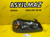 ELANTRA SAĞ FAR (ORJİNAL) - 921042D520