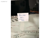 Oto Çıkma Parça / Honda / Civic / Oto Cam / Ön Cam / Sıfır Parça 