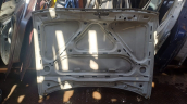 Oto Çıkma Parça / Volkswagen / Polo / Kaporta & Karoser / Kaput / Çıkma Parça 