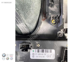 Oto Çıkma Parça / Honda / Civic / Vites / Vites Mekanizması / Çıkma Parça 