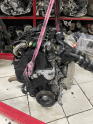 Oto Çıkma Parça / Peugeot / 308 / Motor / Motor (komple) / Çıkma Parça 