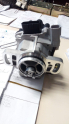 Oto Çıkma Parça / Nissan / Sunny / Motor / Distribütör / Çıkma Parça 