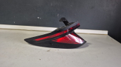 HYUNDAİ TUCSON 2021-2025 SOL DIŞ STOP 92401-N7000