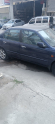 Oto Çıkma Parça / Nissan / Primera / Kaporta & Karoser / Sağ Ön Kapı / Çıkma Parça 