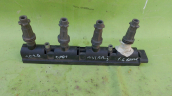opel astra j  1,4 ateşleme bobini