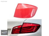 BMW F10 SAĞ STOP CAMI SIFIR (10-13)