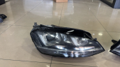 Oto Çıkma Parça / Volkswagen / Golf / Far & Stop / Sağ Ön Far / Çıkma Parça 