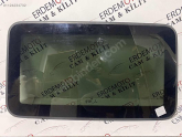 Oto Çıkma Parça  / Maserati / 4 Serisi / Sunroof / Çıkma Parça 