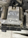 2015-2020 CADDY 2.0 TDİ DFS MOTOR BEYNİ