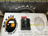 Oto Çıkma Parça / Peugeot / 207 / Beyin / Bsi Beyni / Çıkma Parça 