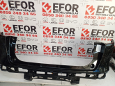 Oto Çıkma Parça / Honda / HR-V / Tampon / Arka Tampon / Çıkma Parça 