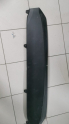 Oto Çıkma Parça / Honda / Civic / Tampon / Ön Tampon / Sıfır Parça 