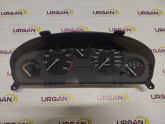 9617915180 PEUGEOT 406 KM SAATİ