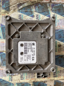 0281014452 VAUXHALL ZAFIRA 1.9 CDTI Motor Beyni