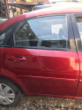 Oto Çıkma Parça / Chevrolet / Lacetti / Kaporta & Karoser / Sağ Arka Kapı / Çıkma Parça 