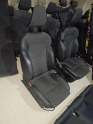 Oto Çıkma Parça / Renault / Clio / Koltuk & Döşeme / Koltuk Takımı / Çıkma Parça 