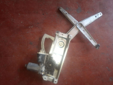 Oto Çıkma Parça / Opel / Vectra / Oto Cam / Cam Krikosu / Çıkma Parça 
